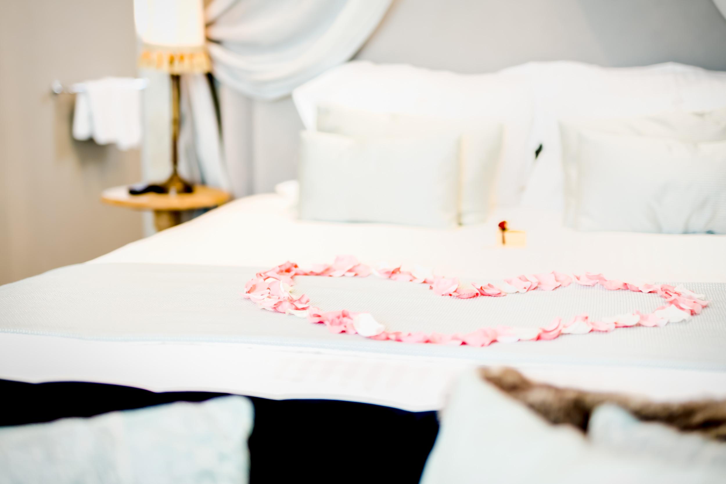 Luxury Boutique De Castillion Hotel Bruges