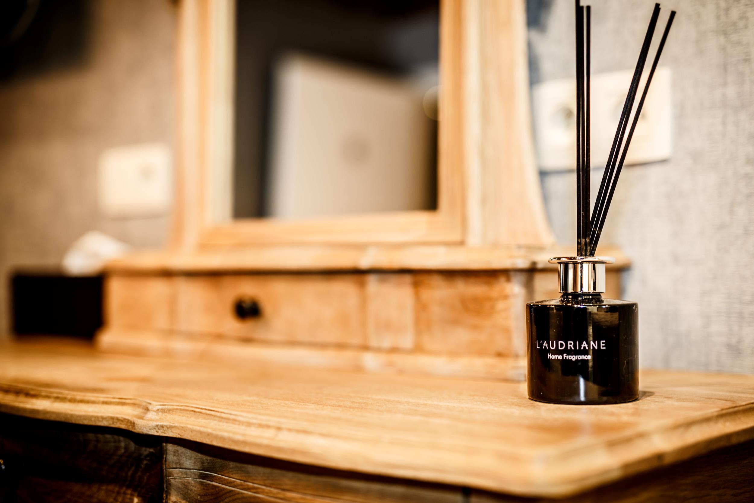 Luxury Boutique De Castillion Bruges