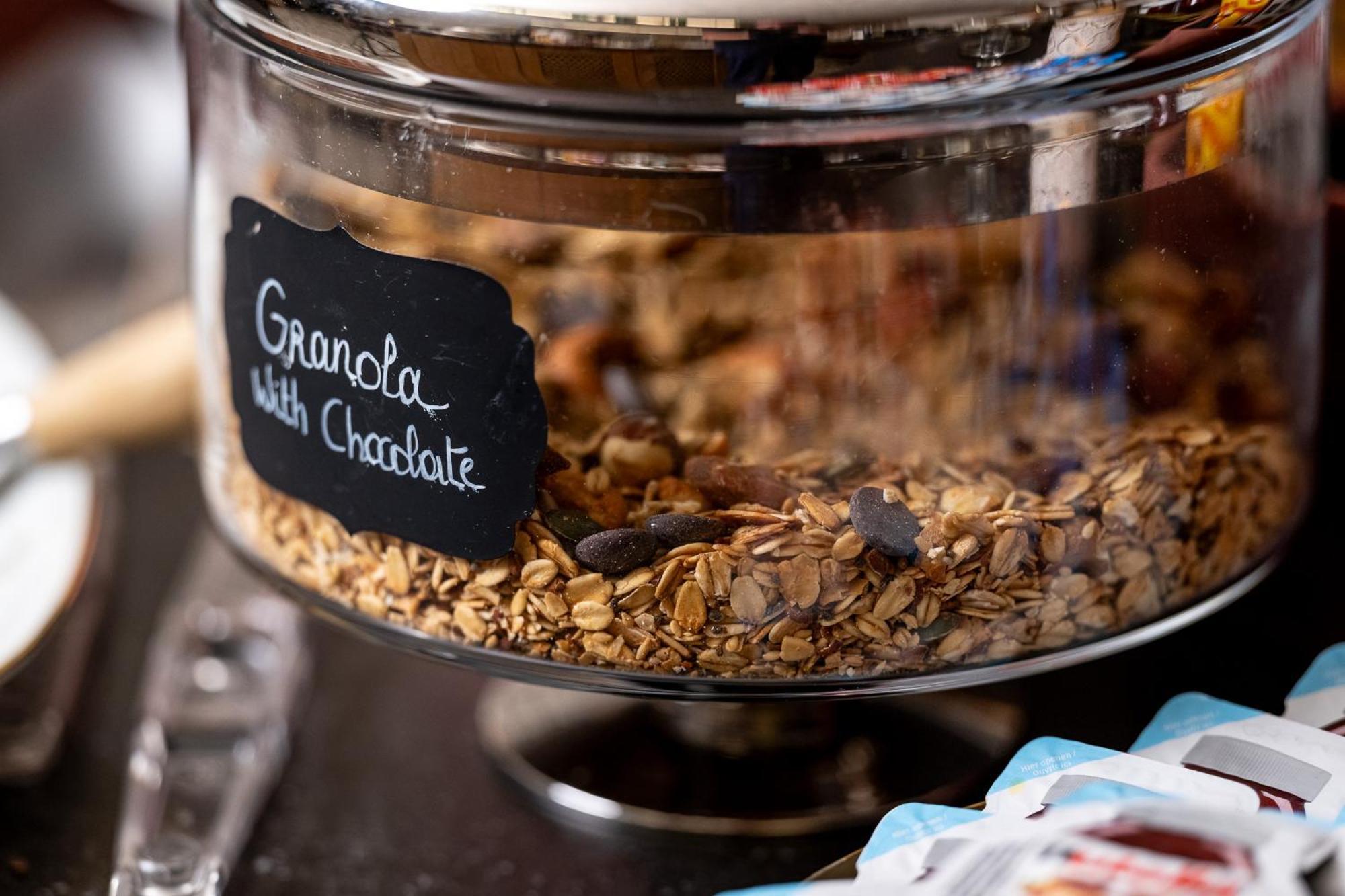 Boutique De Castillion Hotel 4*